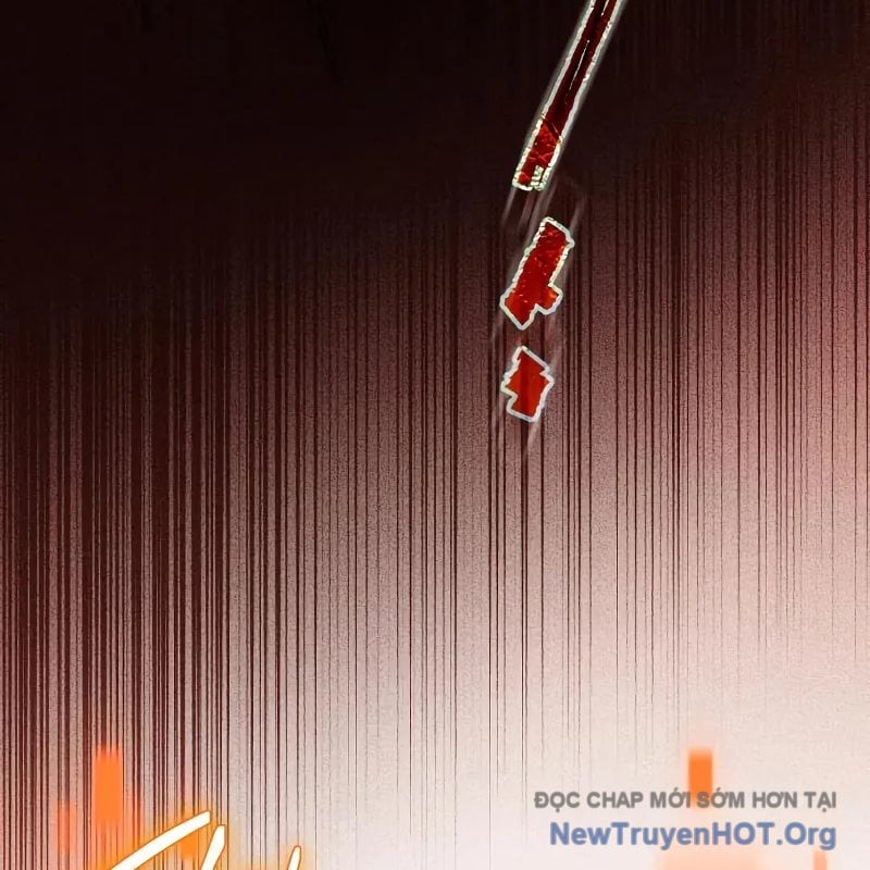 Ta Nhận Được Vật Phẩm Thần Thoại: Chapter 133