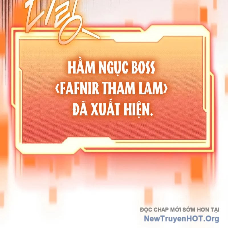 Ta Nhận Được Vật Phẩm Thần Thoại: Chapter 133