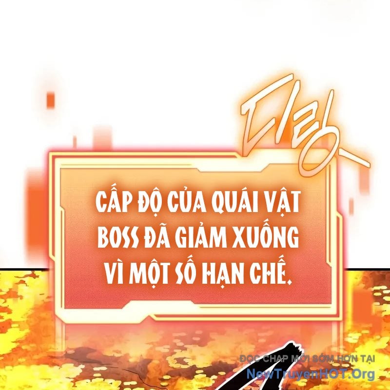Ta Nhận Được Vật Phẩm Thần Thoại: Chapter 133