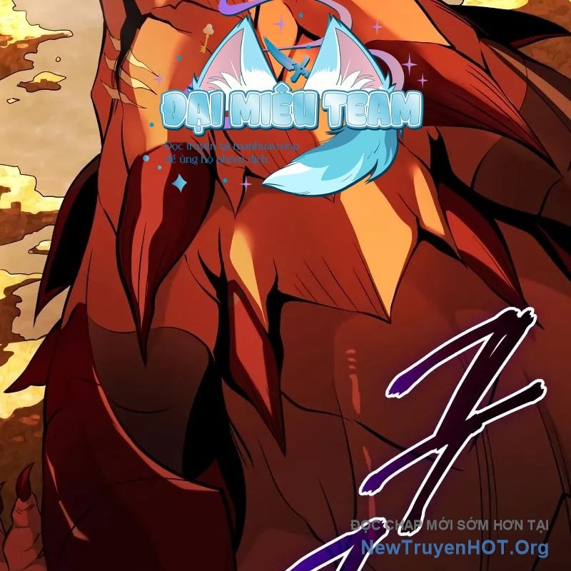 Ta Nhận Được Vật Phẩm Thần Thoại: Chapter 133