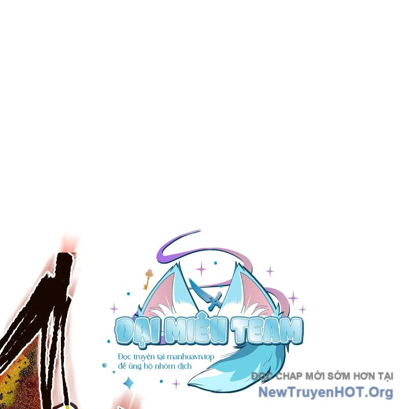 Ta Nhận Được Vật Phẩm Thần Thoại: Chapter 133