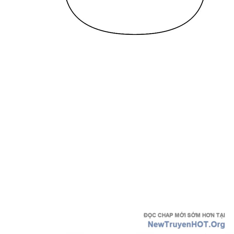 Ta Nhận Được Vật Phẩm Thần Thoại: Chapter 133