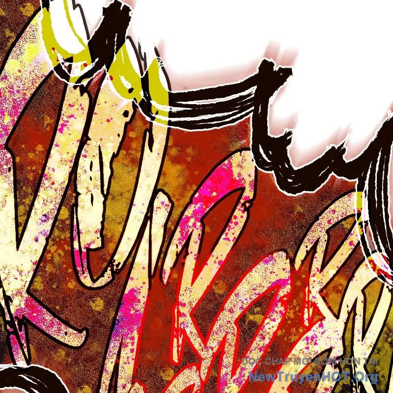 Ta Nhận Được Vật Phẩm Thần Thoại: Chapter 133