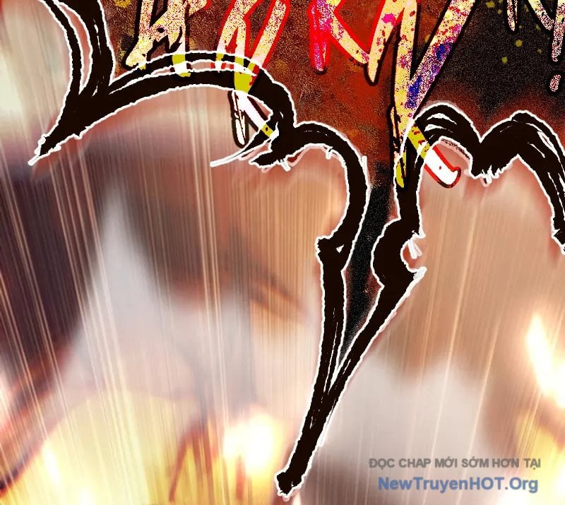 Ta Nhận Được Vật Phẩm Thần Thoại: Chapter 133