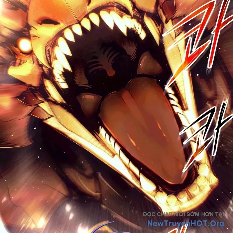 Ta Nhận Được Vật Phẩm Thần Thoại: Chapter 133