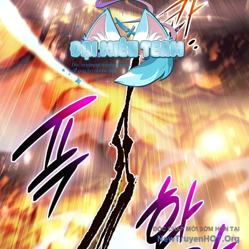 Ta Nhận Được Vật Phẩm Thần Thoại: Chapter 133