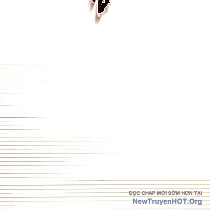 Ta Nhận Được Vật Phẩm Thần Thoại: Chapter 133