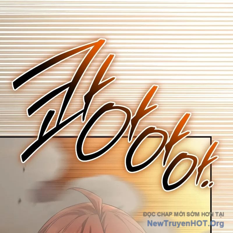 Ta Nhận Được Vật Phẩm Thần Thoại: Chapter 133