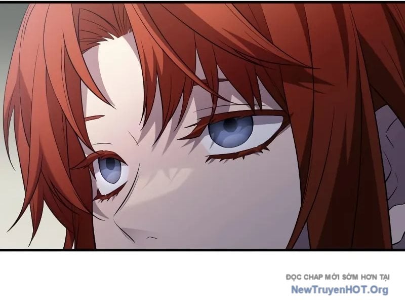 Ta Nhận Được Vật Phẩm Thần Thoại: Chapter 133