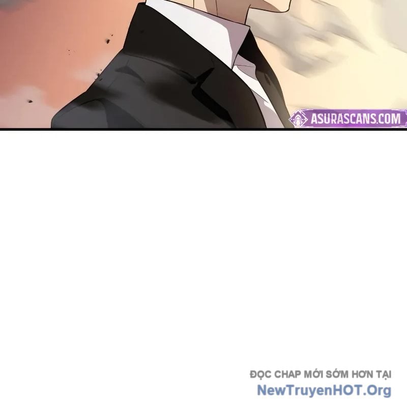 Ta Nhận Được Vật Phẩm Thần Thoại: Chapter 133