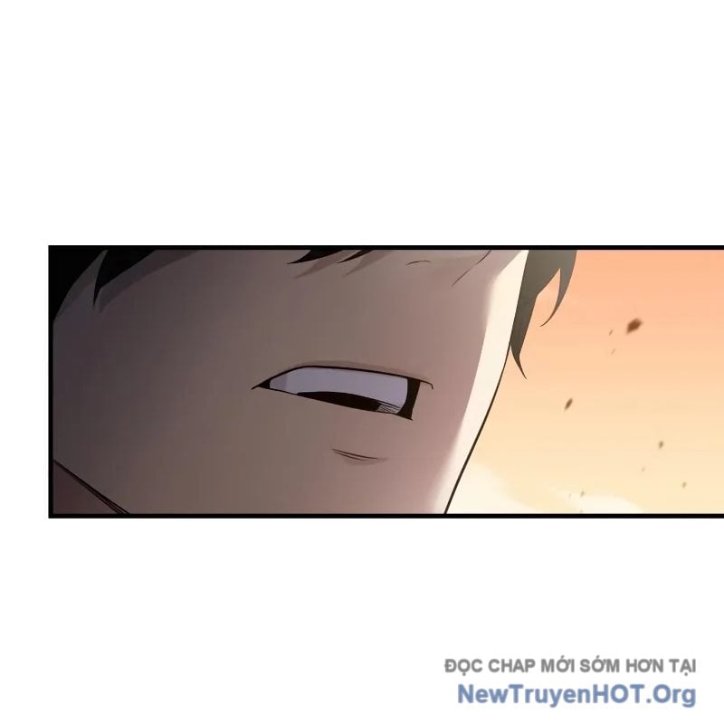 Ta Nhận Được Vật Phẩm Thần Thoại: Chapter 133