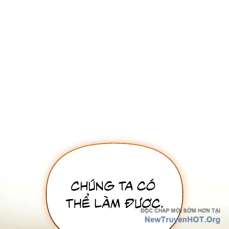 Ta Nhận Được Vật Phẩm Thần Thoại: Chapter 133