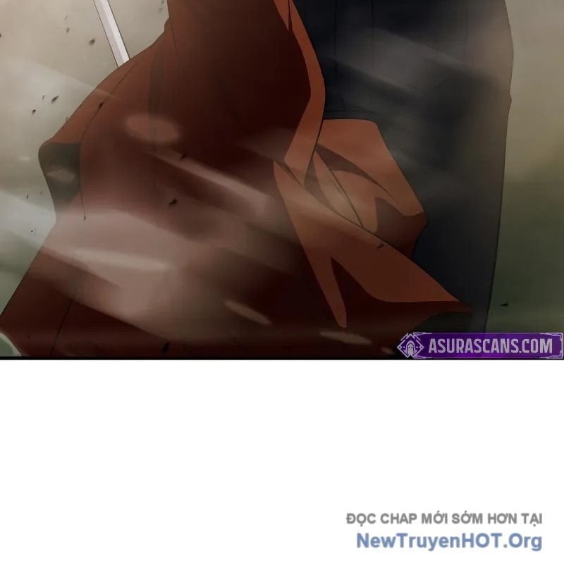 Ta Nhận Được Vật Phẩm Thần Thoại: Chapter 133