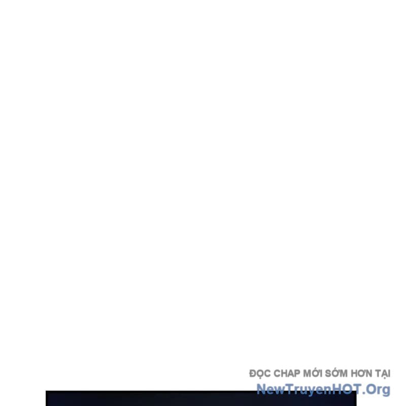 Ta Nhận Được Vật Phẩm Thần Thoại: Chapter 133