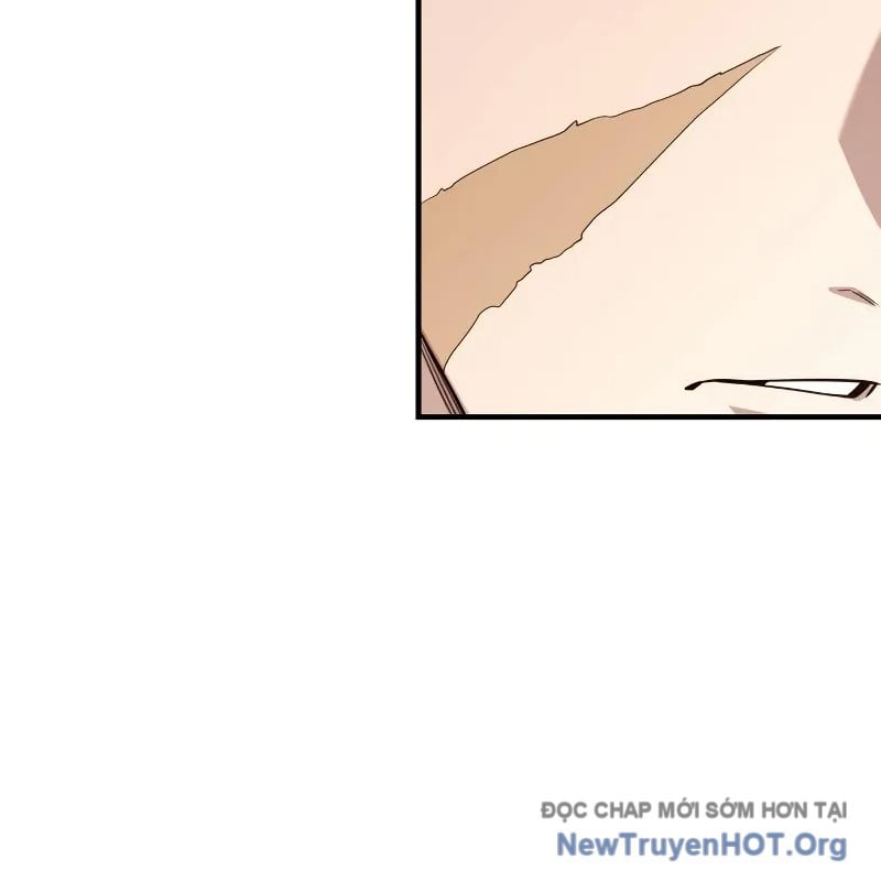 Ta Nhận Được Vật Phẩm Thần Thoại: Chapter 133