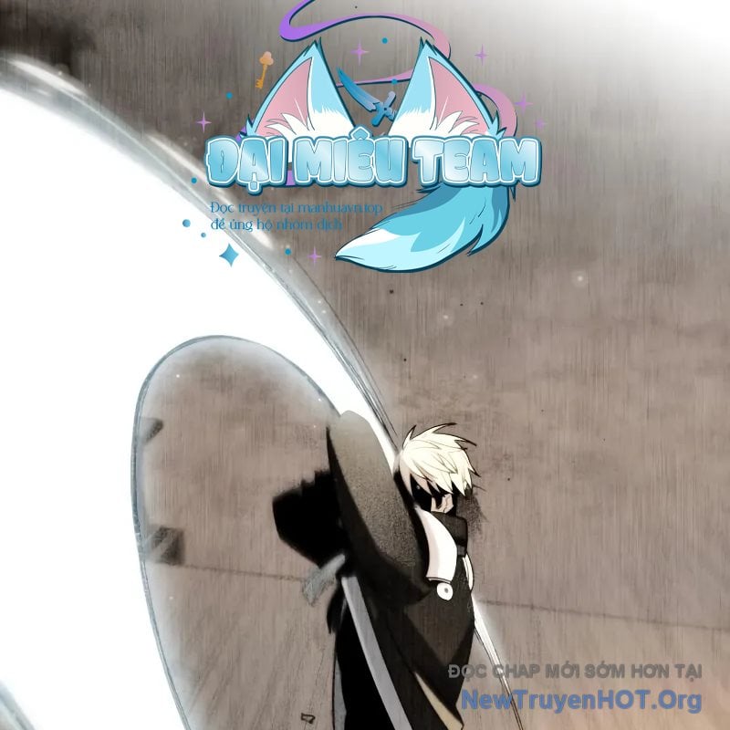 Ta Nhận Được Vật Phẩm Thần Thoại: Chapter 133