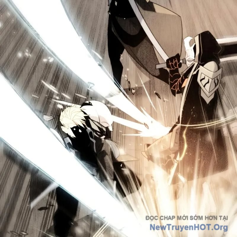 Ta Nhận Được Vật Phẩm Thần Thoại: Chapter 133