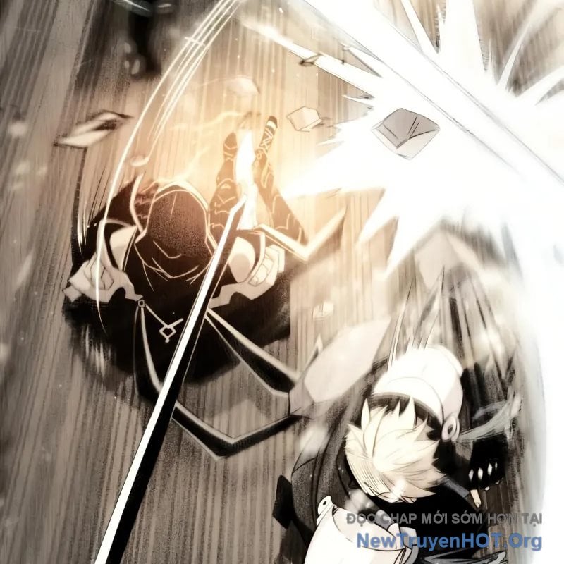 Ta Nhận Được Vật Phẩm Thần Thoại: Chapter 133