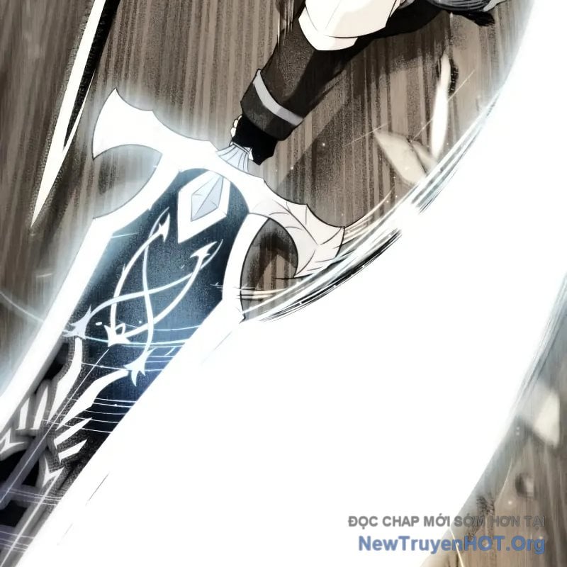 Ta Nhận Được Vật Phẩm Thần Thoại: Chapter 133