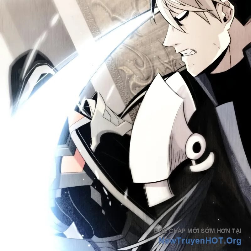 Ta Nhận Được Vật Phẩm Thần Thoại: Chapter 133