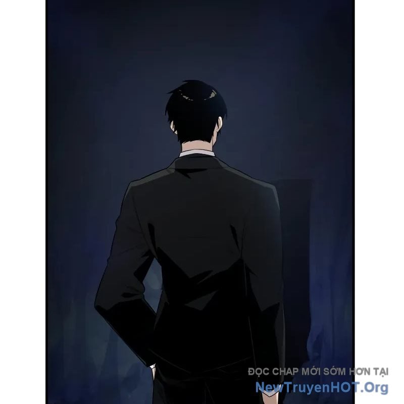 Ta Nhận Được Vật Phẩm Thần Thoại: Chapter 133