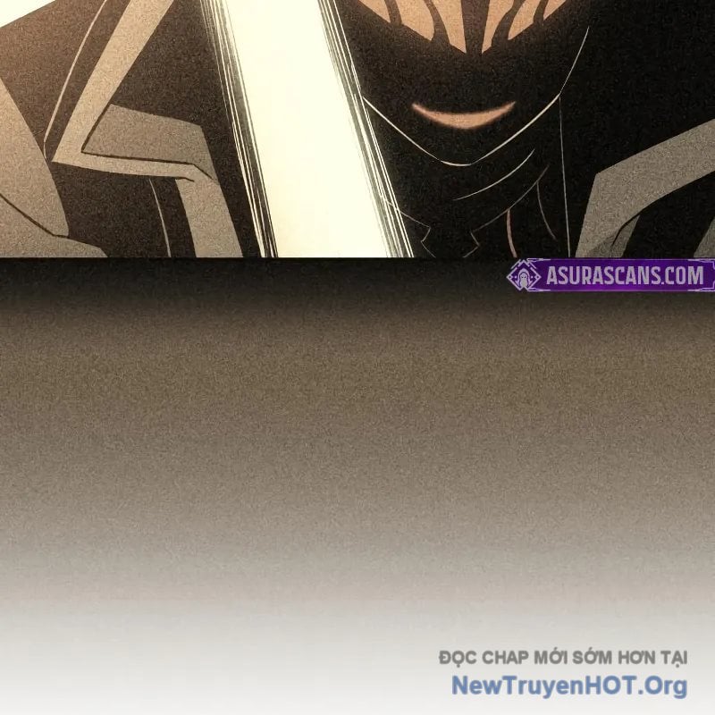 Ta Nhận Được Vật Phẩm Thần Thoại: Chapter 133