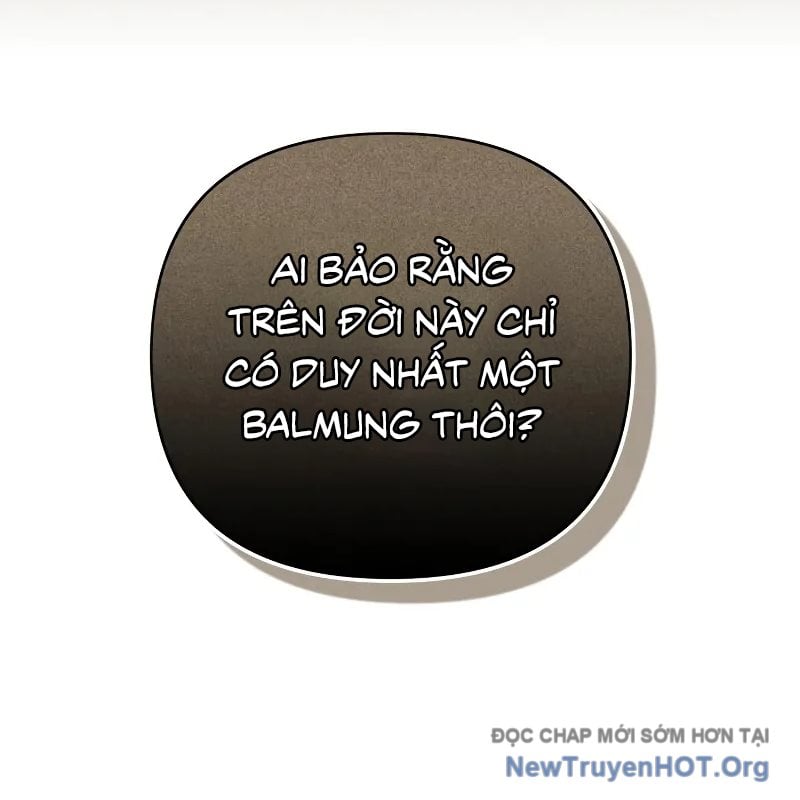 Ta Nhận Được Vật Phẩm Thần Thoại: Chapter 133