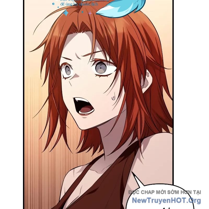 Ta Nhận Được Vật Phẩm Thần Thoại: Chapter 133