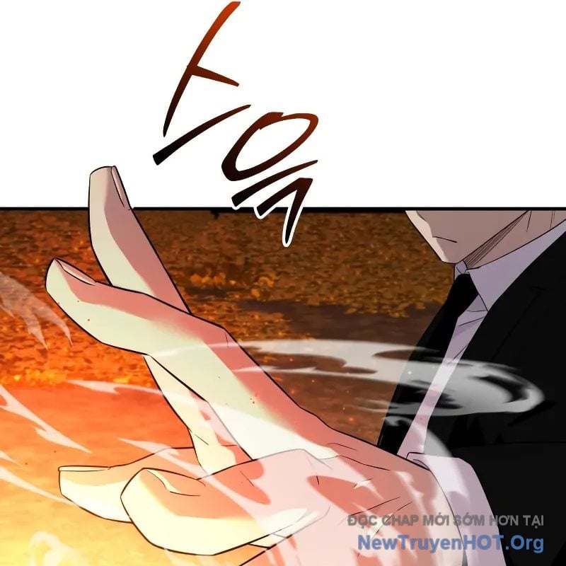 Ta Nhận Được Vật Phẩm Thần Thoại: Chapter 133