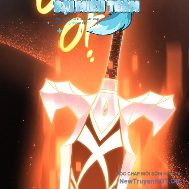 Ta Nhận Được Vật Phẩm Thần Thoại: Chapter 133