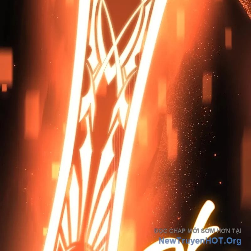 Ta Nhận Được Vật Phẩm Thần Thoại: Chapter 133