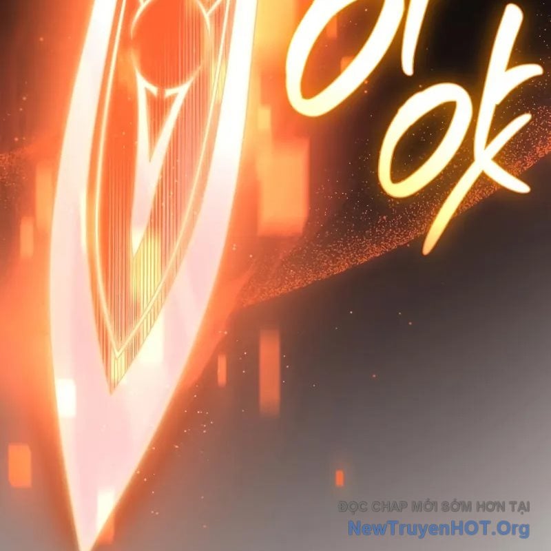 Ta Nhận Được Vật Phẩm Thần Thoại: Chapter 133