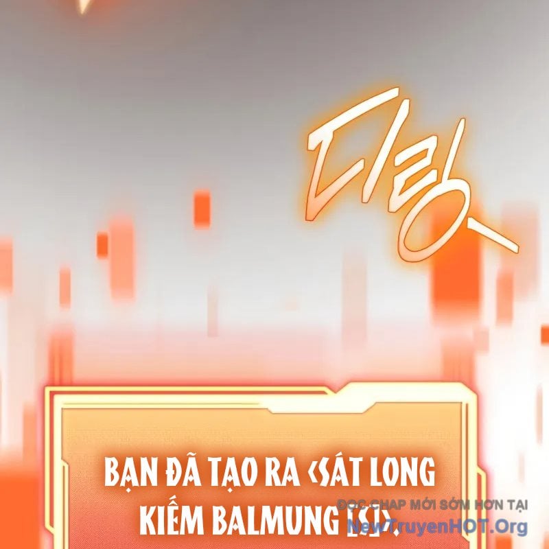 Ta Nhận Được Vật Phẩm Thần Thoại: Chapter 133