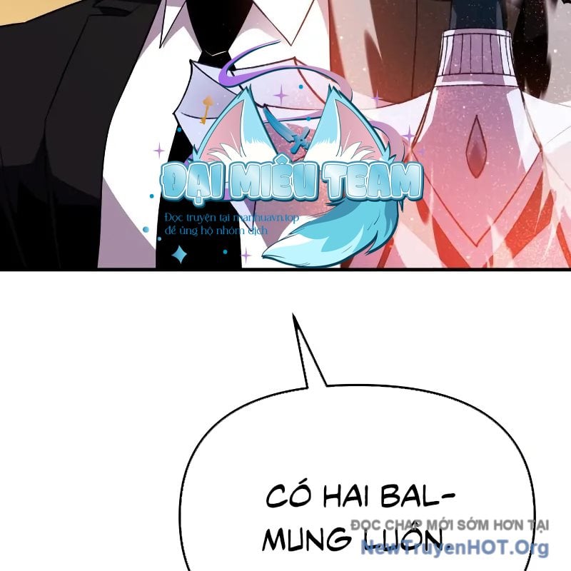 Ta Nhận Được Vật Phẩm Thần Thoại: Chapter 133