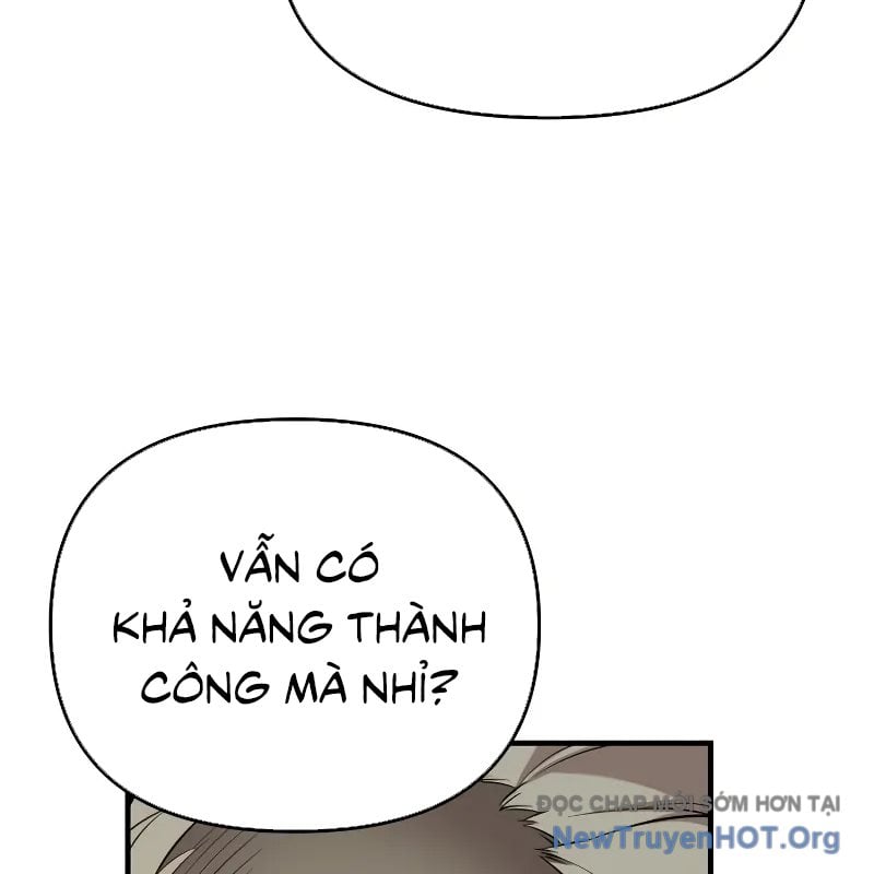 Ta Nhận Được Vật Phẩm Thần Thoại: Chapter 133