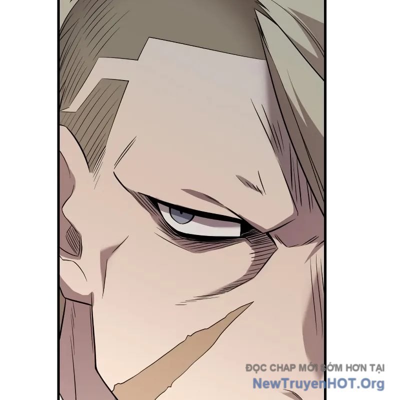 Ta Nhận Được Vật Phẩm Thần Thoại: Chapter 133