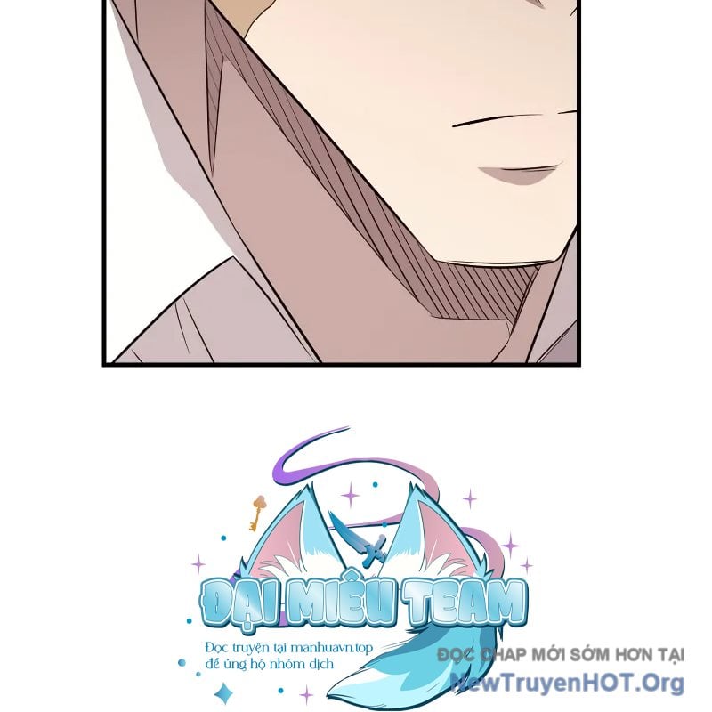 Ta Nhận Được Vật Phẩm Thần Thoại: Chapter 133