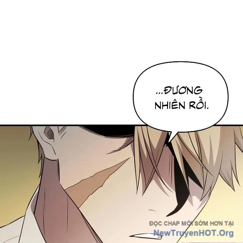 Ta Nhận Được Vật Phẩm Thần Thoại: Chapter 133