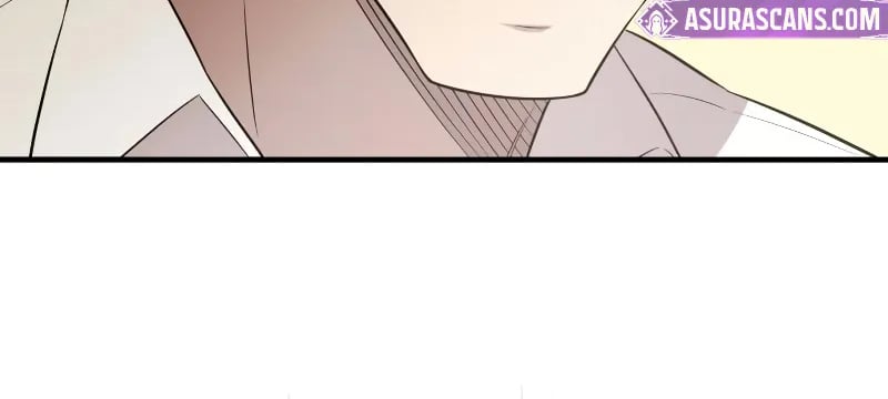 Ta Nhận Được Vật Phẩm Thần Thoại: Chapter 133