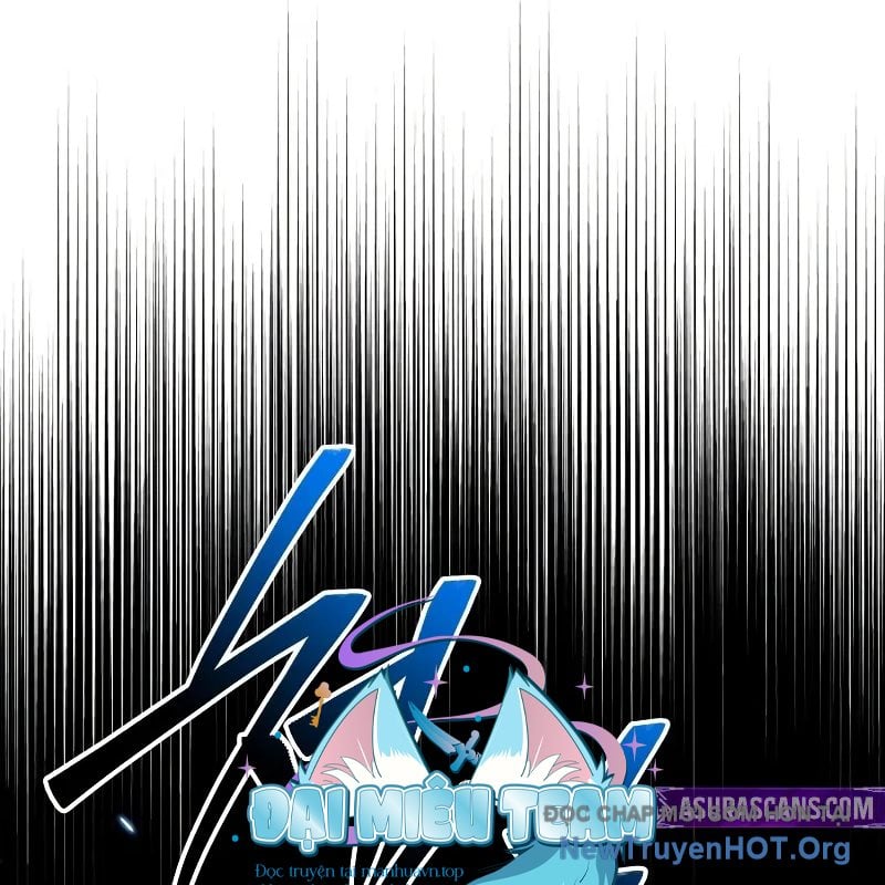 Ta Nhận Được Vật Phẩm Thần Thoại: Chapter 133