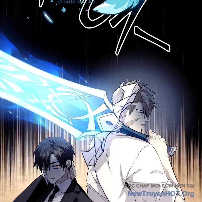 Ta Nhận Được Vật Phẩm Thần Thoại: Chapter 133