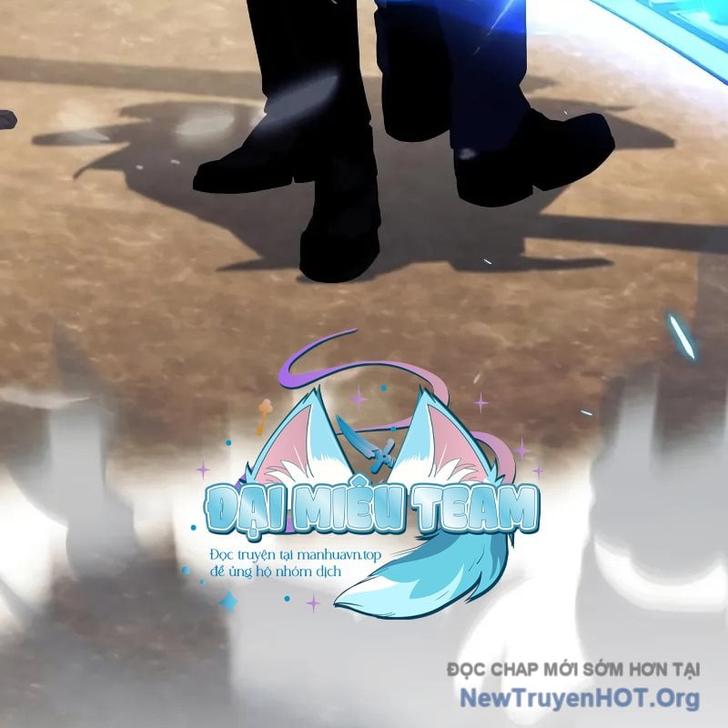 Ta Nhận Được Vật Phẩm Thần Thoại: Chapter 133