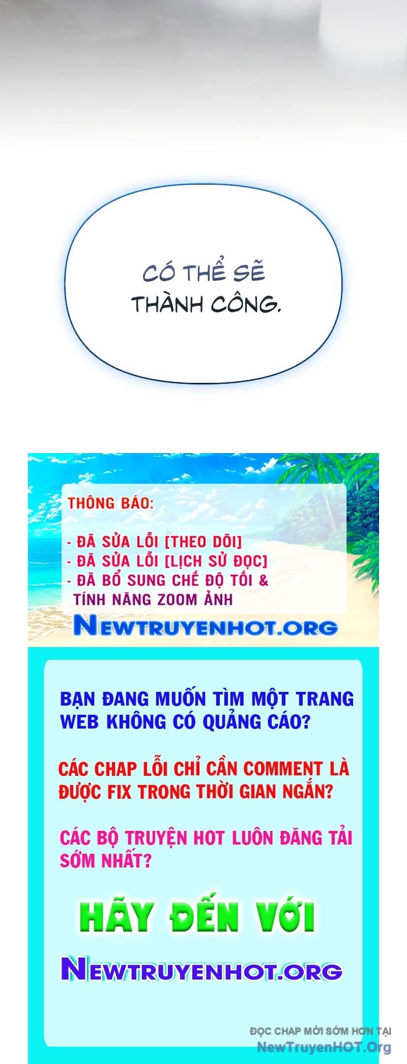 Ta Nhận Được Vật Phẩm Thần Thoại: Chapter 133