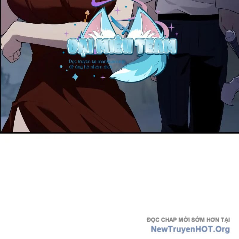 Ta Nhận Được Vật Phẩm Thần Thoại: Chapter 133