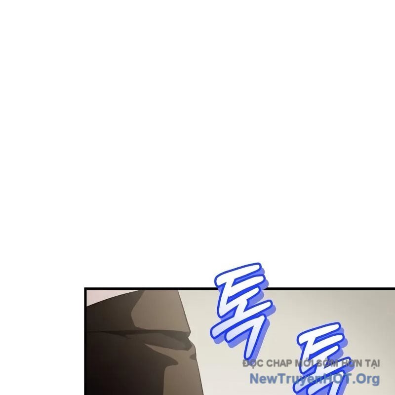 Ta Nhận Được Vật Phẩm Thần Thoại: Chapter 133