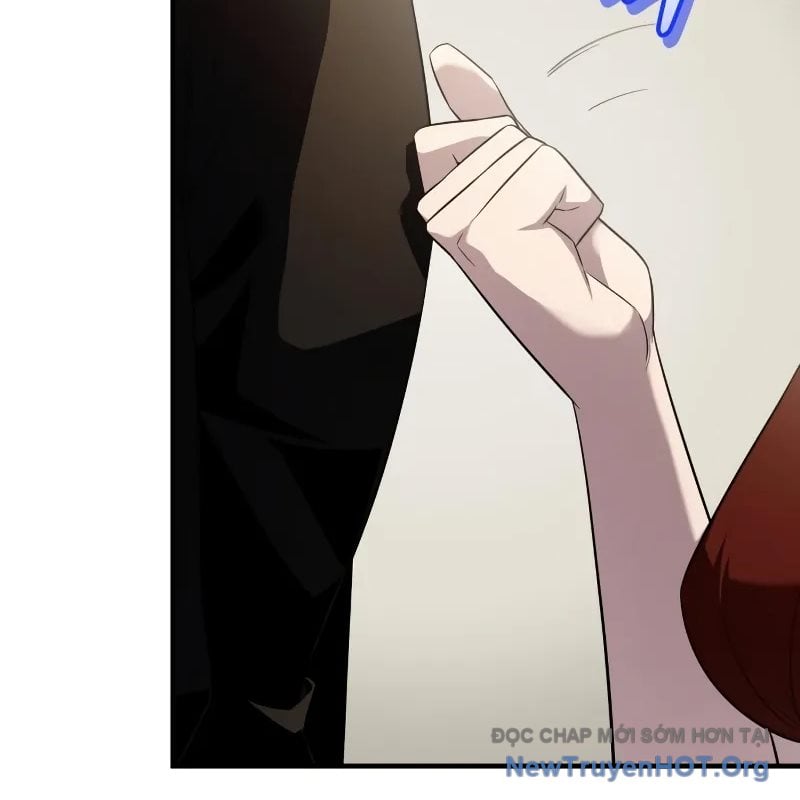 Ta Nhận Được Vật Phẩm Thần Thoại: Chapter 133