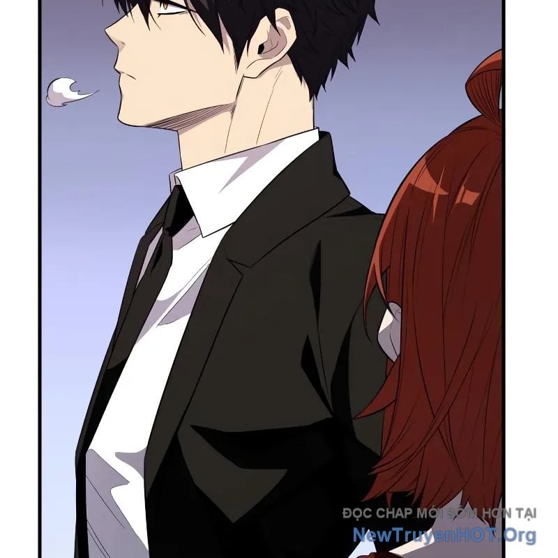 Ta Nhận Được Vật Phẩm Thần Thoại: Chapter 133