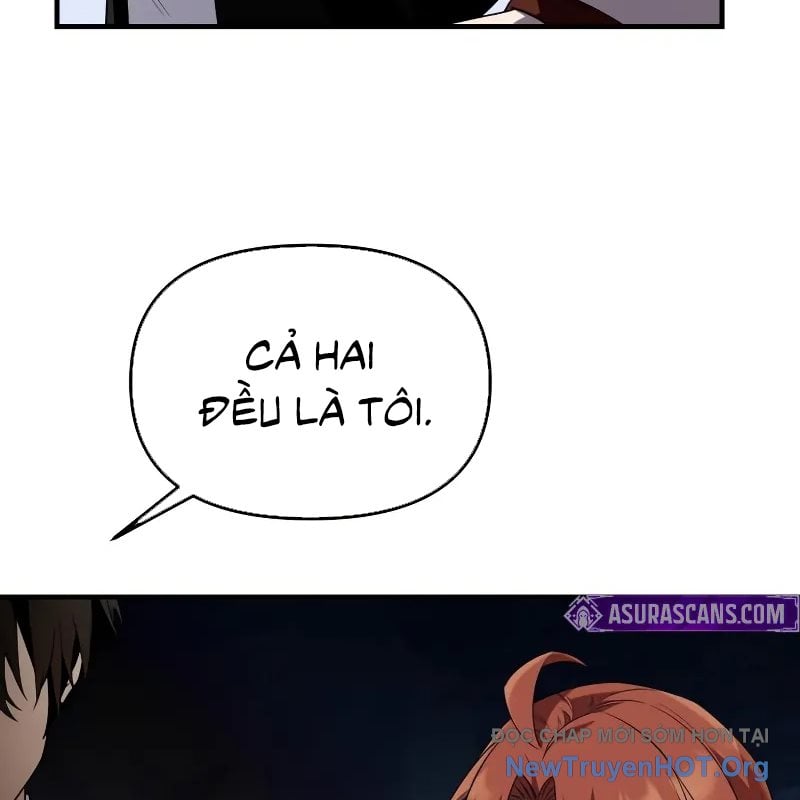 Ta Nhận Được Vật Phẩm Thần Thoại: Chapter 133