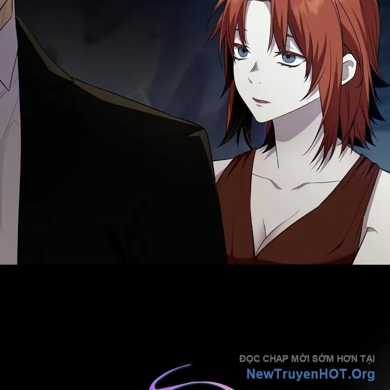 Ta Nhận Được Vật Phẩm Thần Thoại: Chapter 133