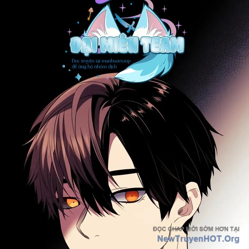 Ta Nhận Được Vật Phẩm Thần Thoại: Chapter 133